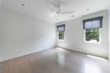 3117 Roxboro Road - Photo 48