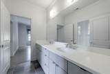 3117 Roxboro Road - Photo 49