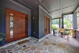3117 Roxboro Road - Photo 5