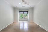 3117 Roxboro Road - Photo 50