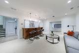 3117 Roxboro Road - Photo 52