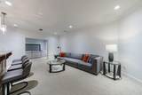 3117 Roxboro Road - Photo 53