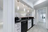 3117 Roxboro Road - Photo 54
