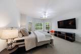 3117 Roxboro Road - Photo 56