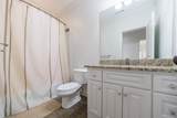 3117 Roxboro Road - Photo 57