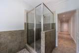 3117 Roxboro Road - Photo 58