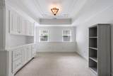 3117 Roxboro Road - Photo 59
