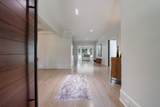 3117 Roxboro Road - Photo 6
