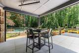 3117 Roxboro Road - Photo 62