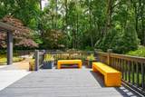 3117 Roxboro Road - Photo 63
