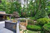 3117 Roxboro Road - Photo 64