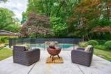 3117 Roxboro Road - Photo 65
