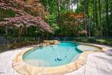 3117 Roxboro Road - Photo 66