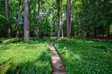 3117 Roxboro Road - Photo 68