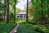 3117 Roxboro Road - Photo 70