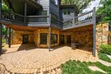 3117 Roxboro Road - Photo 71