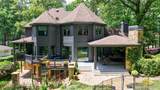3117 Roxboro Road - Photo 72