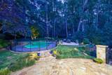 3117 Roxboro Road - Photo 76