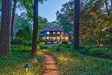 3117 Roxboro Road - Photo 78
