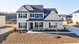 807 Parker Pass - Photo 1
