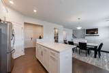 807 Parker Pass - Photo 10
