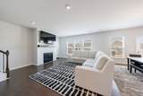 807 Parker Pass - Photo 11