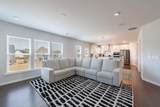 807 Parker Pass - Photo 12