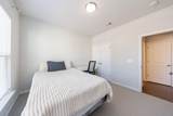 807 Parker Pass - Photo 13