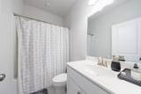 807 Parker Pass - Photo 14