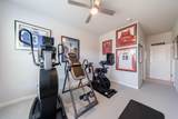 807 Parker Pass - Photo 16