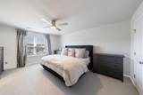 807 Parker Pass - Photo 17