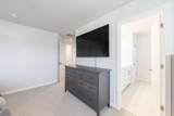 807 Parker Pass - Photo 18