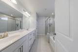 807 Parker Pass - Photo 19