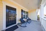 807 Parker Pass - Photo 2
