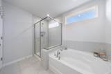 807 Parker Pass - Photo 20