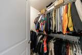 807 Parker Pass - Photo 21