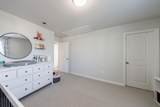 807 Parker Pass - Photo 24