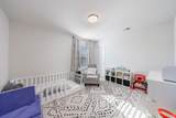 807 Parker Pass - Photo 25
