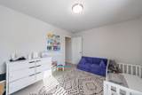 807 Parker Pass - Photo 26