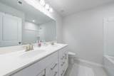 807 Parker Pass - Photo 27