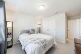 807 Parker Pass - Photo 29