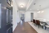 807 Parker Pass - Photo 3