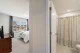 807 Parker Pass - Photo 30