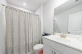 807 Parker Pass - Photo 31