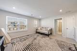 807 Parker Pass - Photo 32