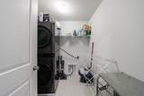807 Parker Pass - Photo 34