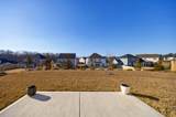 807 Parker Pass - Photo 36