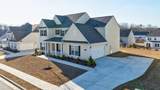 807 Parker Pass - Photo 37