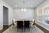 807 Parker Pass - Photo 4