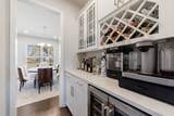 807 Parker Pass - Photo 5